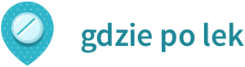 gdzie po lek